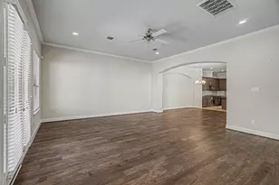 829 W 20th St, Houston, TX 77008 - Photo 14