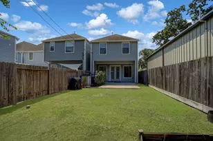 829 W 20th St, Houston, TX 77008 - Photo 40