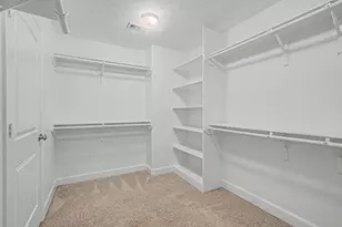 829 W 20th St, Houston, TX 77008 - Photo 32