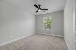 829 W 20th St, Houston, TX 77008 - Photo 36