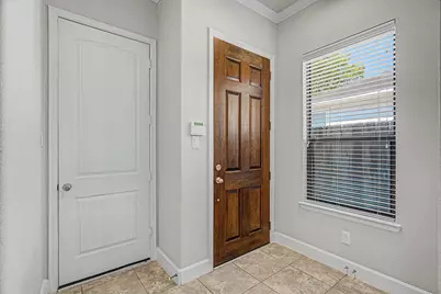 829 W 20th Street, Houston, TX 77008 - Photo 4