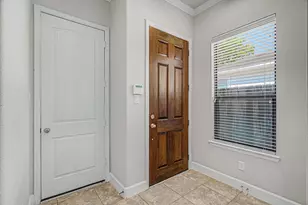 829 W 20th St, Houston, TX 77008 - Photo 4