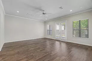 829 W 20th St, Houston, TX 77008 - Photo 12