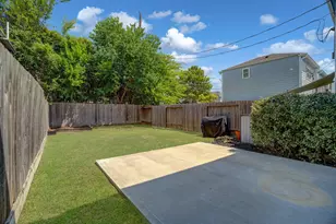 829 W 20th St, Houston, TX 77008 - Photo 42