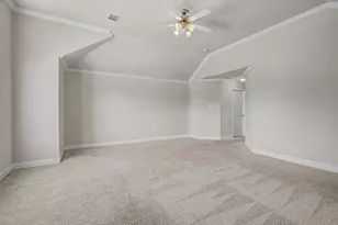 829 W 20th St, Houston, TX 77008 - Photo 28