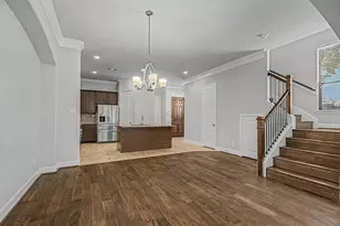 829 W 20th St, Houston, TX 77008 - Photo 16
