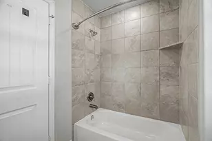 829 W 20th St, Houston, TX 77008 - Photo 26