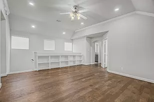 829 W 20th St, Houston, TX 77008 - Photo 18