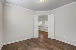 829 W 20th St, Houston, TX 77008 - Photo 20