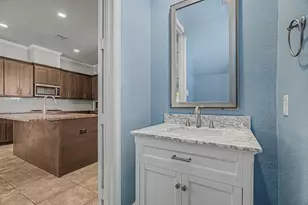 829 W 20th St, Houston, TX 77008 - Photo 8