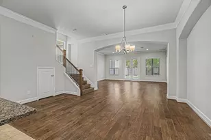 829 W 20th St, Houston, TX 77008 - Photo 14