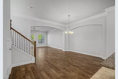 829 W 20th Street, Houston, TX 77008 - Photo 12