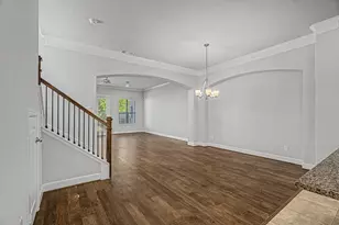 829 W 20th St, Houston, TX 77008 - Photo 12
