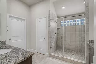 829 W 20th St, Houston, TX 77008 - Photo 26
