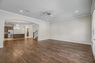 829 W 20th Street, Houston, TX 77008 - Photo 10