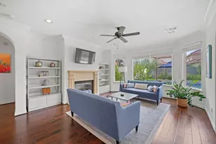 2206 Summer Blossom Ln, Houston, TX 77077 - Photo 6