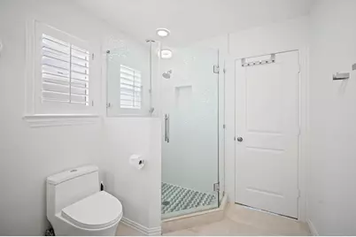 2206 Summerblossom Lane, Houston, TX 77077 - Photo 28