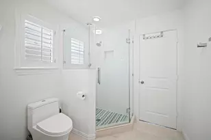 2206 Summer Blossom Ln, Houston, TX 77077 - Photo 28