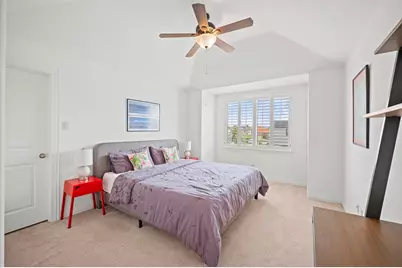 2206 Summerblossom Lane, Houston, TX 77077 - Photo 30