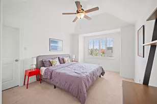2206 Summer Blossom Ln, Houston, TX 77077 - Photo 30