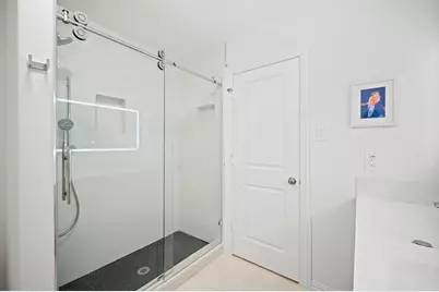 2206 Summerblossom Lane, Houston, TX 77077 - Photo 32