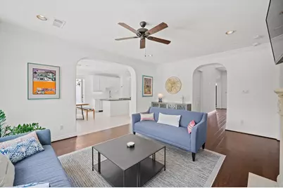 2206 Summerblossom Lane, Houston, TX 77077 - Photo 8
