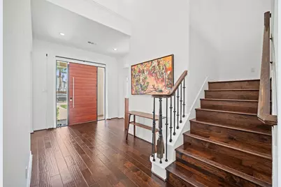 2206 Summerblossom Lane, Houston, TX 77077 - Photo 4