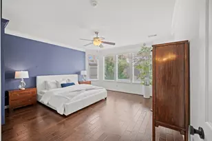 2206 Summer Blossom Ln, Houston, TX 77077 - Photo 16