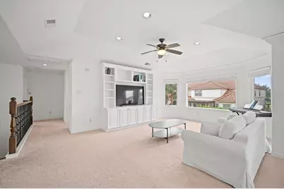 2206 Summerblossom Lane, Houston, TX 77077 - Photo 24