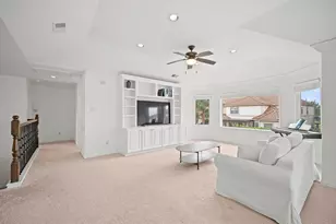 2206 Summer Blossom Ln, Houston, TX 77077 - Photo 24