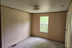 2007 Juanita St, Dayton, TX 77535 - Photo 8