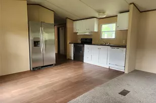 2007 Juanita St, Dayton, TX 77535 - Photo 4