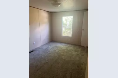 2007 Juanita Street, Dayton, TX 77535 - Photo 8