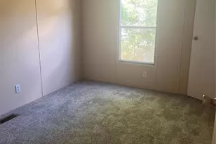 2007 Juanita St, Dayton, TX 77535 - Photo 8