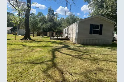 2007 Juanita Street, Dayton, TX 77535 - Photo 1