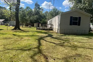 2007 Juanita St, Dayton, TX 77535 - Photo 1