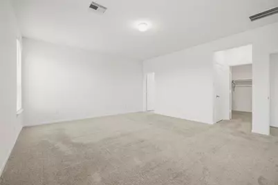 1228 Painted Bunting Drive, La Marque, TX 77568 - Photo 12