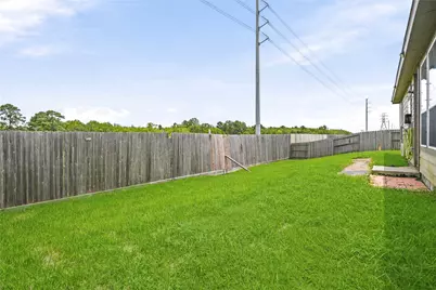 1228 Painted Bunting Drive, La Marque, TX 77568 - Photo 20