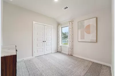 15917 Cy Young Court, Splendora, TX 77372 - Photo 22