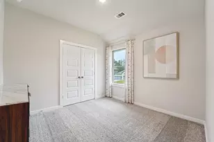 15917 Cy Young Ct, Splendora, TX 77372 - Photo 22