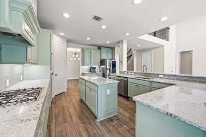 18911 New Birmingham Drive, Cypress, TX 77433 - Photo 8