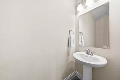 18911 New Birmingham Drive, Cypress, TX 77433 - Photo 16