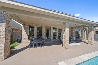 18911 New Birmingham Drive, Cypress, TX 77433 - Photo 36