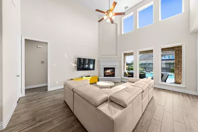 18911 New Birmingham Drive, Cypress, TX 77433 - Photo 6