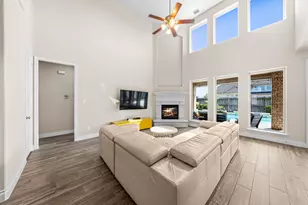 18911 New Birmingham Dr, Cypress, TX 77433 - Photo 6