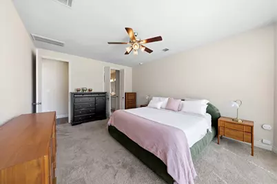 18911 New Birmingham Drive, Cypress, TX 77433 - Photo 20