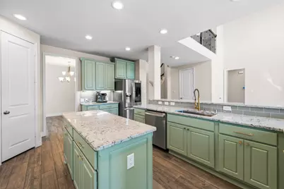 18911 New Birmingham Drive, Cypress, TX 77433 - Photo 10
