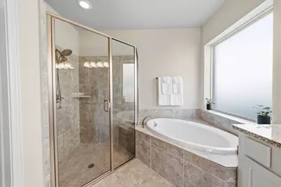 18911 New Birmingham Drive, Cypress, TX 77433 - Photo 22