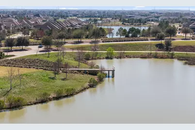 18911 New Birmingham Drive, Cypress, TX 77433 - Photo 42