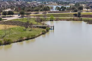 18911 New Birmingham Dr, Cypress, TX 77433 - Photo 42